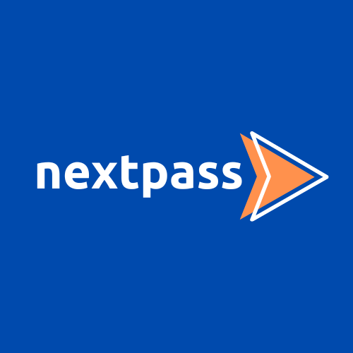 NextPass